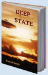 Deep State